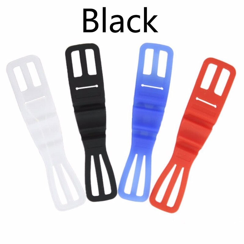RAM Mount Universele Quick-Grip™ klemhouder XL smartphones PD4U