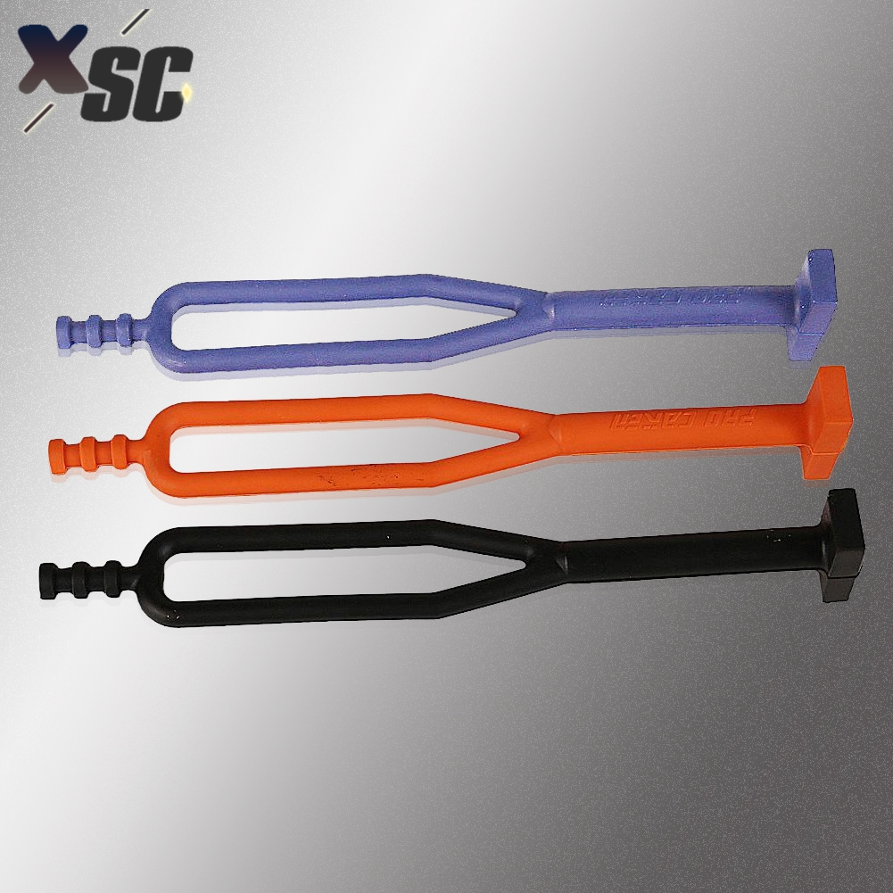 Correa de soporte lateral de goma para Motocross, para KTM EXC XCF XC XCFW EXCF XCW TPI Six Days 125 250 350 450 500 300 1998 2022