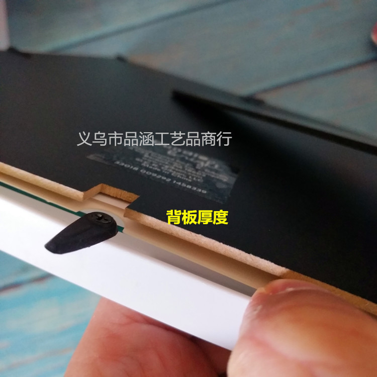 12 Month Baby Photo frame 12 Months "MY FIRST YEAR" Photo Frame Baby Boy Girl My 1 One Year Baby Memory Souvenirs