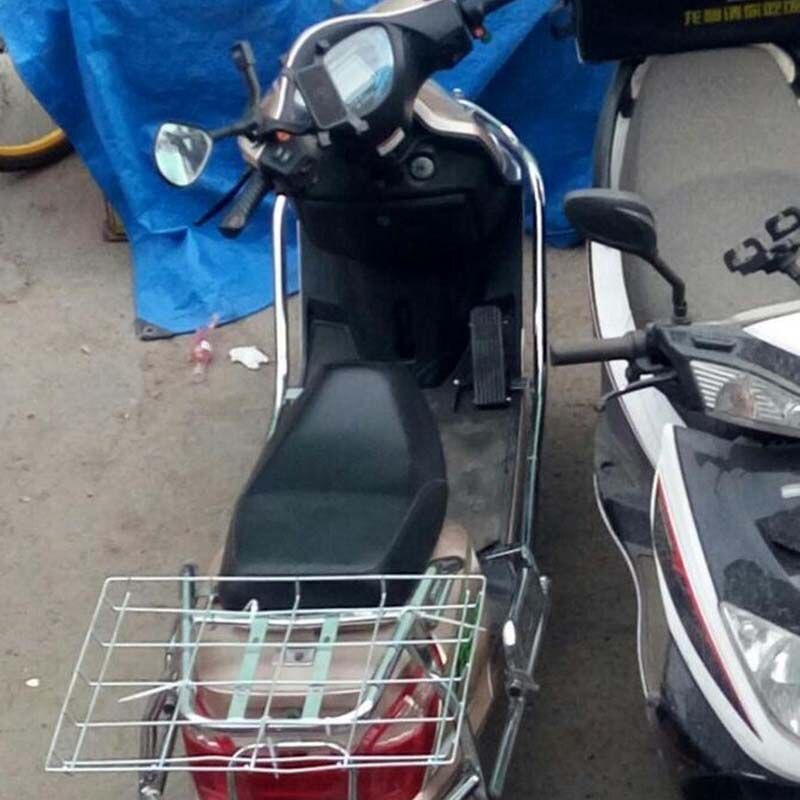 Pédale pédale accélérateur pédale accélérateur voiture électrique accélérateur pédale contrôle de vitesse vélo kit de conversion
