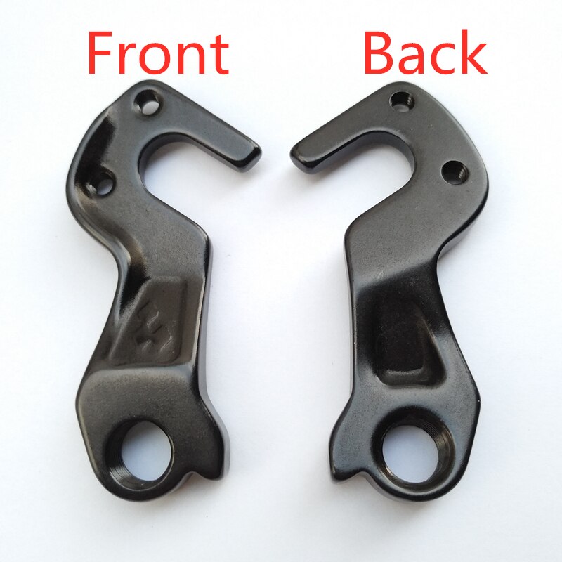 1pc Bicycle Rear Derailleur Hanger for CUBE 10149 aka 149 CUBE LONG Attention LTD Race Access WLS LTD SL 29 Attention SL