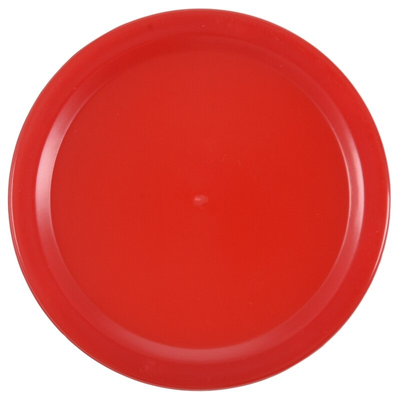 Air Hockey Puck piece plastic ball: Default Title