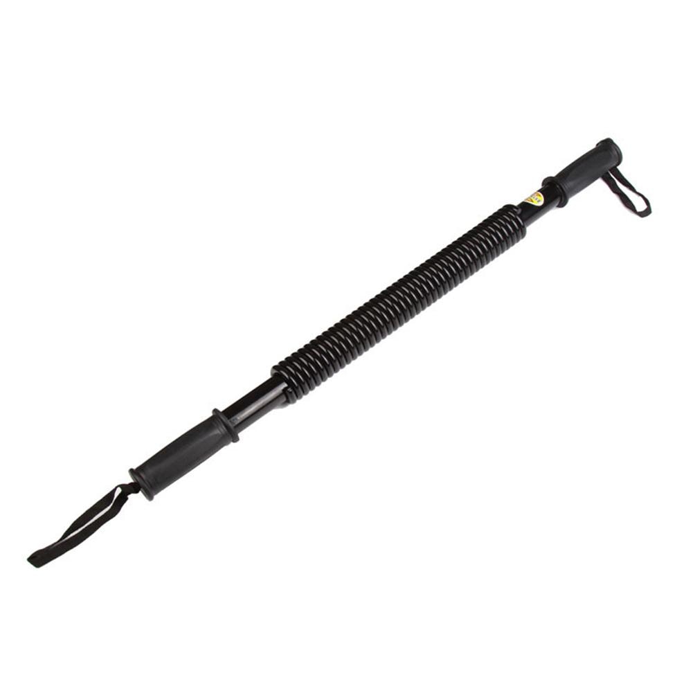 GloryStar Power Twister Exerciser Flexible Stretch... – Grandado