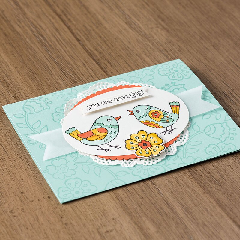 Circle Oval Rectangle Polygon Frames Set Metal Cutting Dies for DIY Scrapbooking Embossing Cards Craft Making 20A