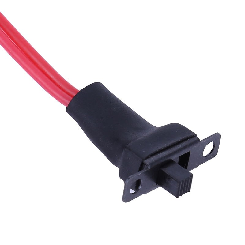 2 Khz 20A Esc Auto Borstel Motor Speed Controller Met Rem Voor Rc Auto Boot Vrachtwagens Nr