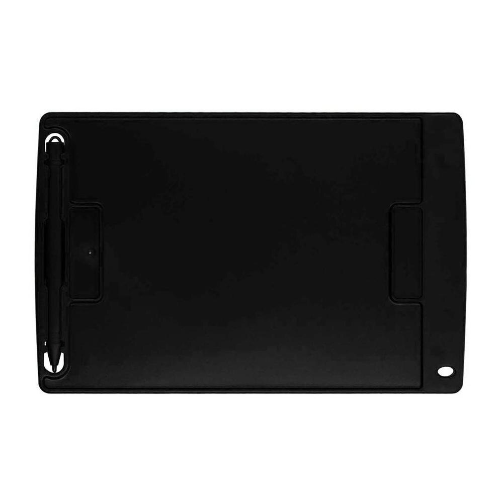 8.5 Inches LCD Screen Writing Pad Digital Drawing Pad Handwriting Board Portable Electric Board For Home Office supply: Other