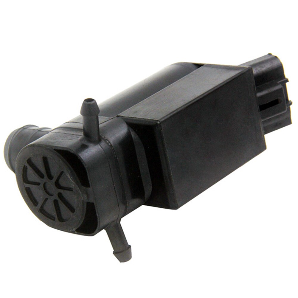 Auto Car Windscreen Washer Pump Water Jet Motor for Toyota Previa