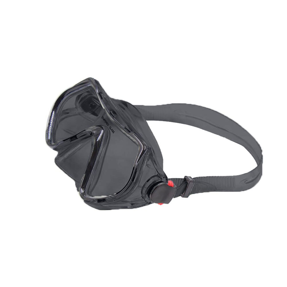 Zwemmen Duiken Snorkel Bril Volwassen Kinderen Duikbril Snorkel Buis Duikbril Water Sport Zwembad