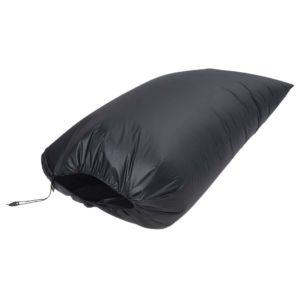 Leaf Bag Collection System Lawn Tractor Large Capacity Garden Yard Universal Lawn Tractor Leaf Storage Bag