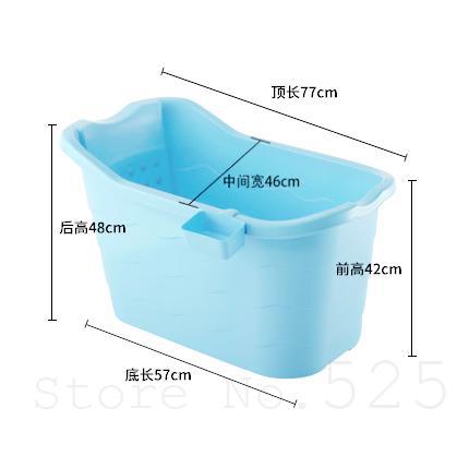 Bath Tub For Children Bath Tub For Children Bath Tub For Infants: Model5