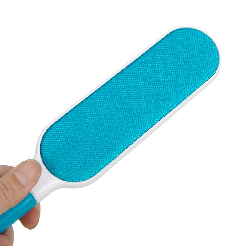 Hond borstel Hond Kat Grooming Cleaning Tool Ontharing Borstel Dierbenodigdheden