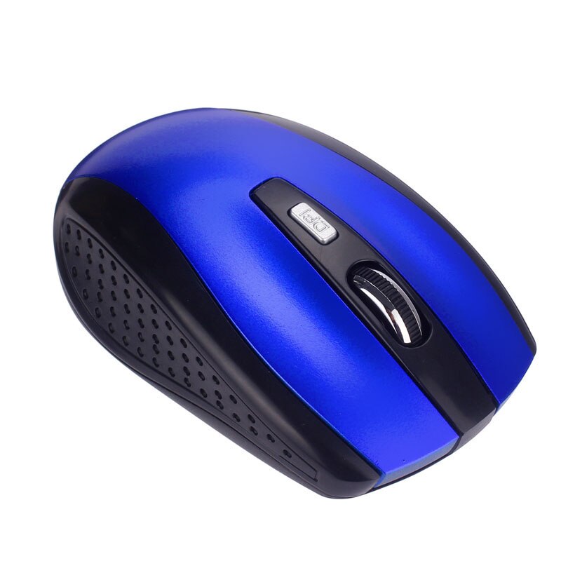 Lovely Mini Wired Mouse Office 2.4G Wireless OpticalUSB Cable Ergonomic Computer PC Laptop Gaming Mice photoelectric Small Mouse