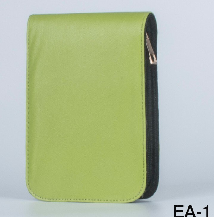 12 FONTEIN OF ROLLERBALL CASE NIEUW ANTIEK orange EN VERBETERDE: R