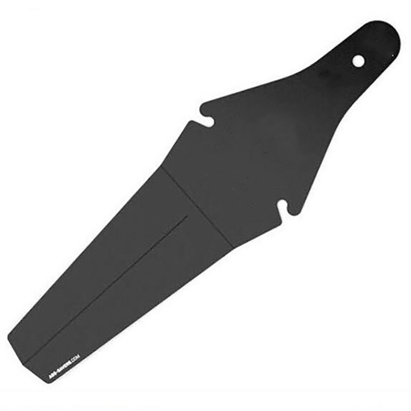 Fahrrad Arsch Sparer Fahrrad Sattel KotflüGel Abnehmbare KotflüGel MTB Teile Rennrad Zubehör FlüGel für Mountainbike