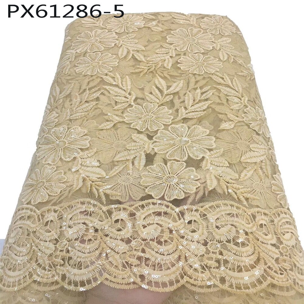 Newest wine color Swiss Cotton Voile Lace Austria Polyester Material Tulle Lace Fabric lady cloth: 5