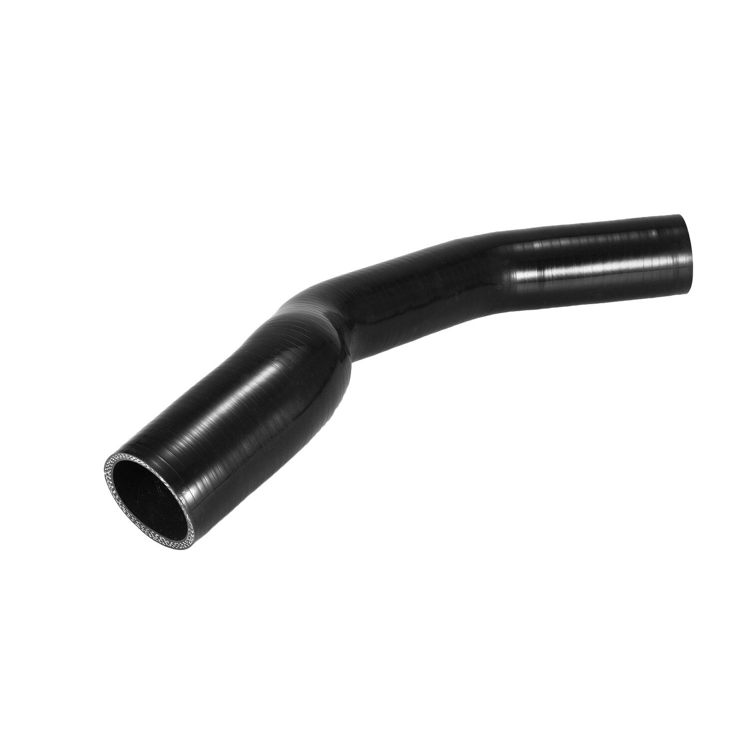 Auto Intercooler EGR Intercooler Hose Boost Pipe Fit for FORD Mondeo MK3 2.0 2.2 TDCi