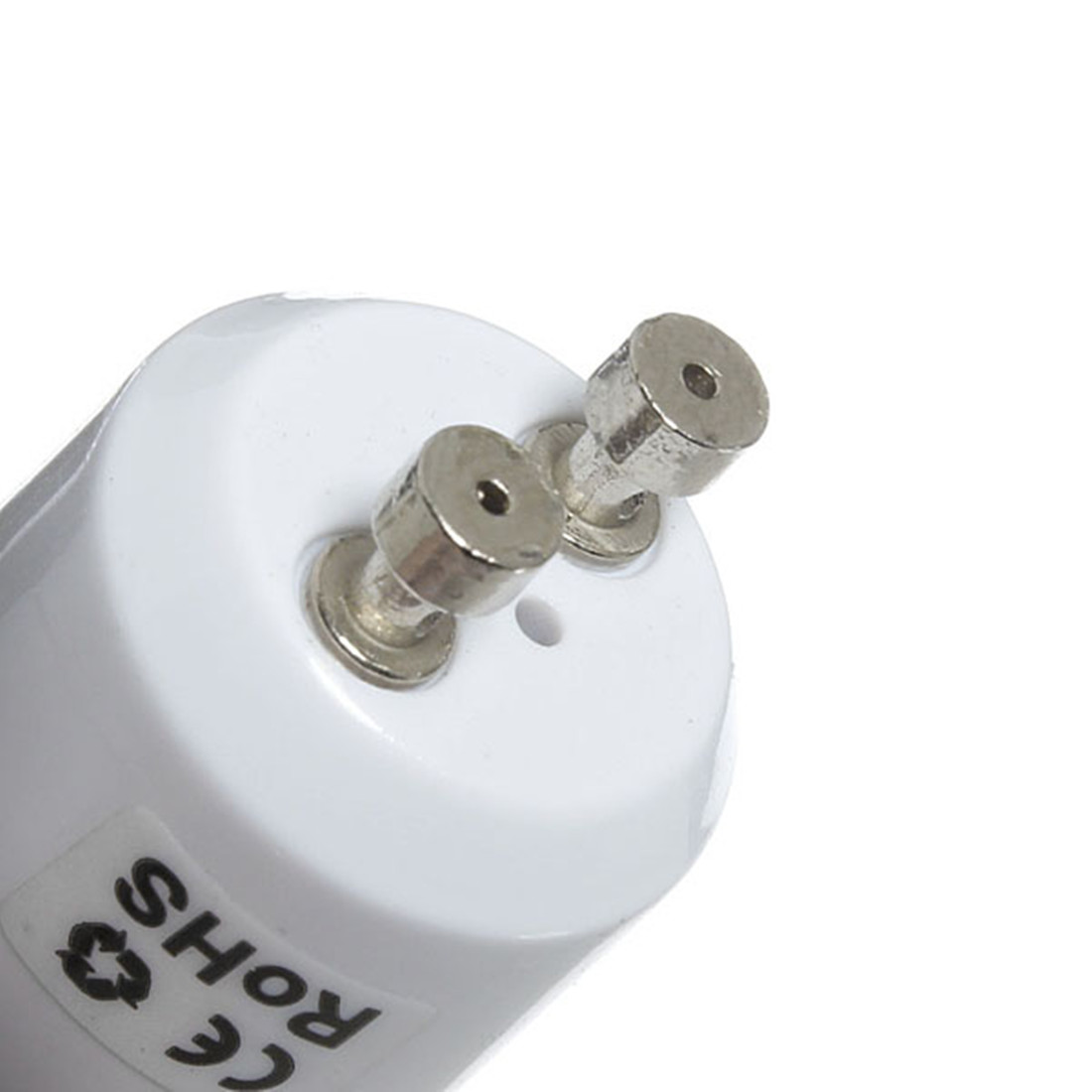 GU10 16 LED 5630 SMD Energie Spar Lampe Birne 7 W LED Glühbirne Scheinwerfer Stelle Licht Leuchtmittel Weiß/ warm Weiß Beleuchtung AC 85-265 V