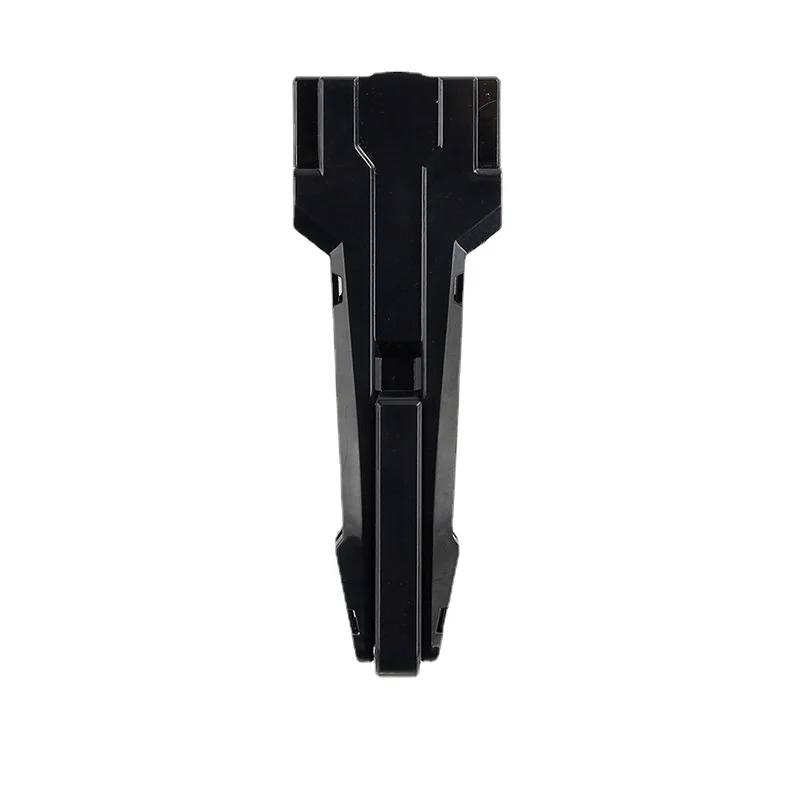 Gyro Accessories Bx Launcher Ux Launcher, Birthday , Ux01 Ux08 Ux09 Belongs To Bx Accessories, Suitable for Bx Series.: Multicolor