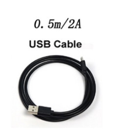 F9 Wireless Headphones Bluetooth 5.0 Earphone with Headphones Charge Box Sports Headset Ear Buds with Dual Microphone