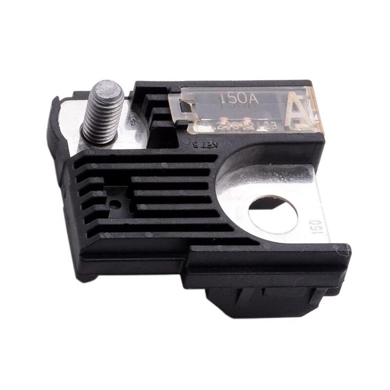 150 AMP Fuse 18790 01318 for Hyundai Santa Fe for KIA 1879001318