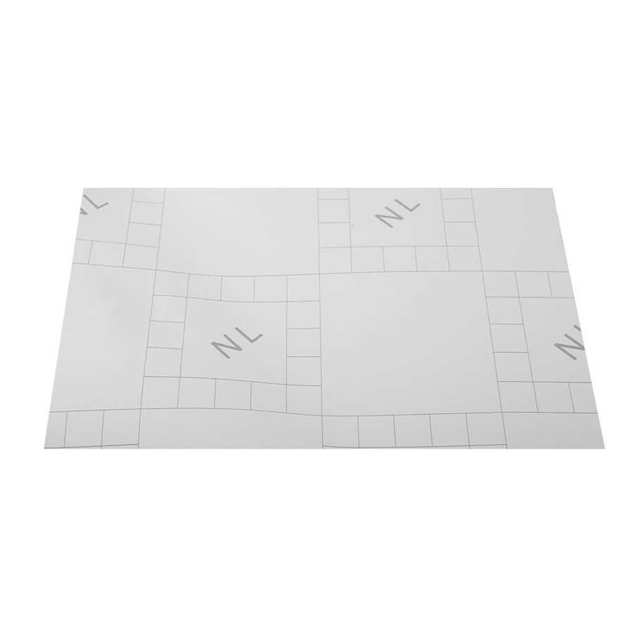 Non-toxic Pet Tortoise Heating Pad Heater Mat Temperature Control 220V-240V UM