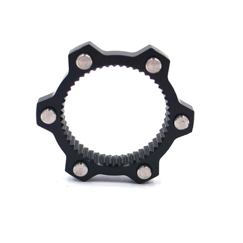 Shimano SM-RTAD05 6-Loch | CL Adapter (Neu (gemäss Beschreibung)) in