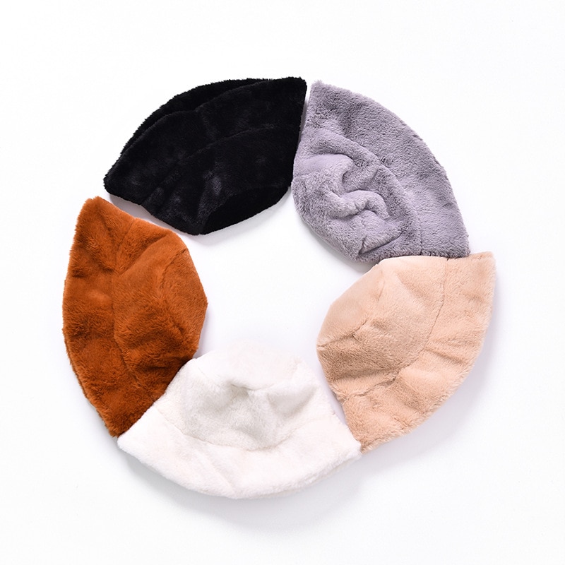 Dame filthat vinter fedora hat kvinder klassisk britisk efterår laday jazz streetwear filthatte til mænd bøttehat kvinder