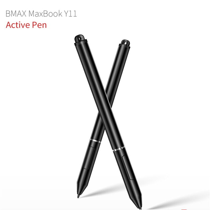 BMAX Stylus Pen Active Stylus Wirtting Painting Pen Stylus Touch Pen Capacitive Touch Screen Laptop Stylus For BMAX Y11 Stylus