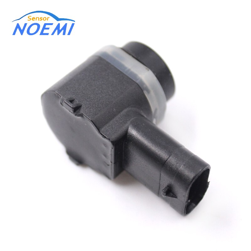 Yaopei 8 a 6t-15 k 859- aa pdc parkeersensor voor ford mondeo fiesta focus galaxy ka c-max jaguar ford fusion grand mondeo
