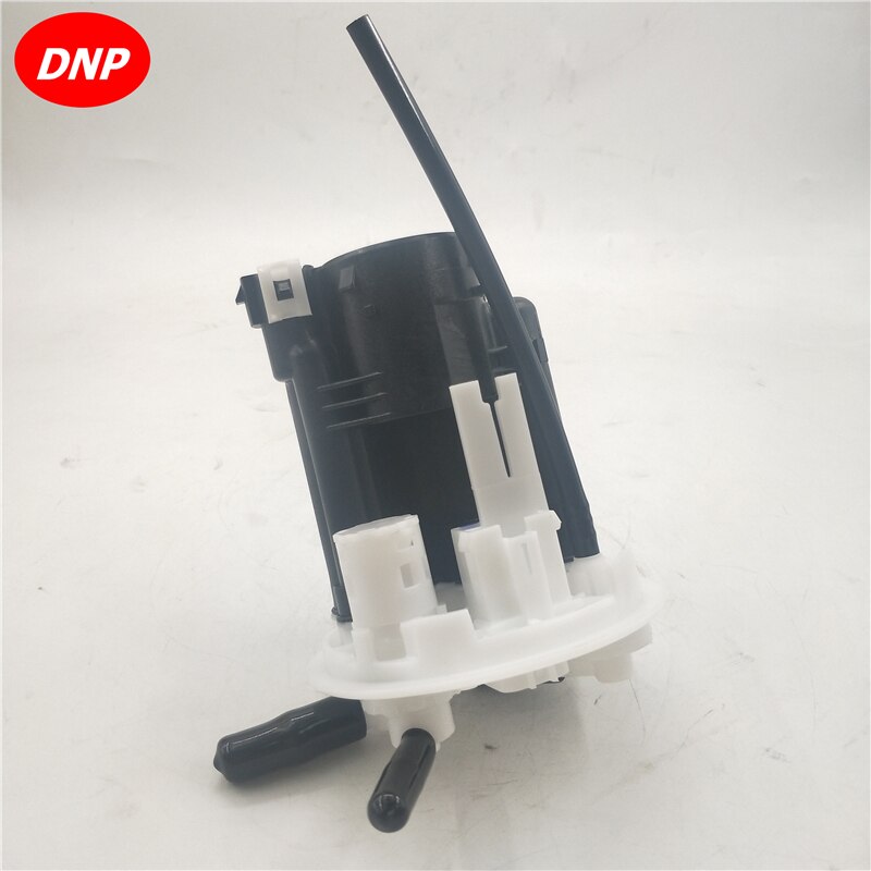 DNP Filtro De Combustível Apto Para SUZUKI Aerio Carro Japonês 15310-54G01