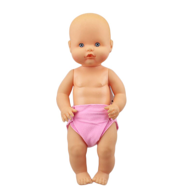 Conjunto de ropa para muñeca Nenuco y su hermana, accesorio para muñeca, 35 cm: a15