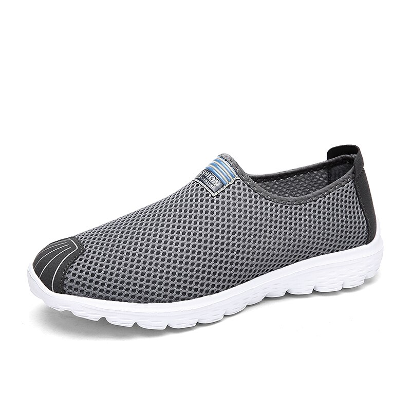 Offre spéciale Tenis Feminino Sport chaussures de Sport femmes Tennis chaussures femme stabilité athlétique Fitness baskets Jogging formateurs
