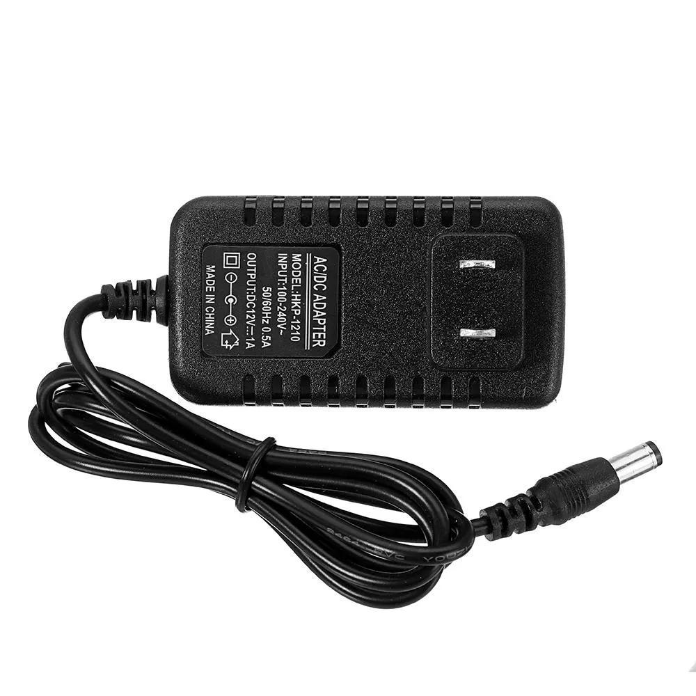 connecteur de Module de générateur d'impulsion Ultra-basse fréquence de l'ondulation 7.83Hz de Schumann de cc 12V 1.5A FM783