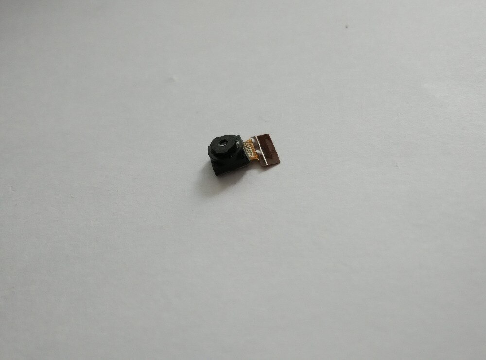 Umi Super front camera 100% repalr replacement accessories for Umi Super +tracking number