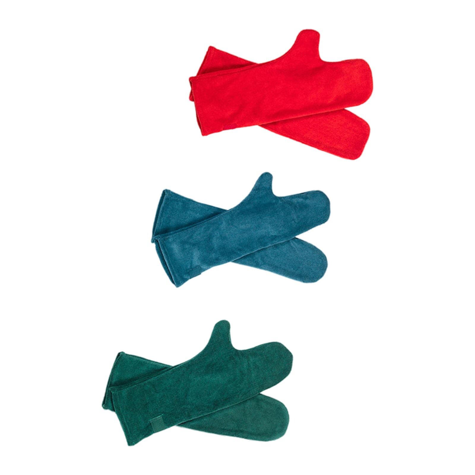 1 paio di asciugamani per animali domestici asciugamano super assorbente asciugamano da bagno ad asciugatura rapida asciugamano per animali domestici riutilizzabile morbido per canna piede zampa pulizia cucciolo di pioggia