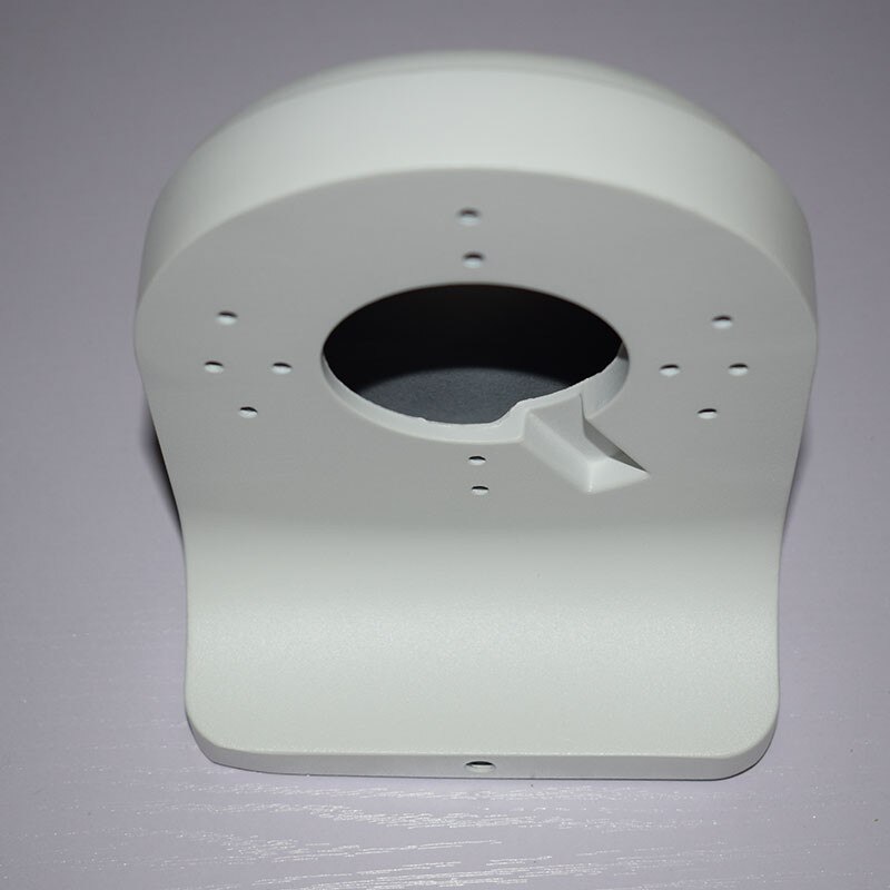 Dahua Camera Bracket for IP Camera CCTV Camera PFB204W Water-proof Wall Mount Bracket Aluminum Neat &amp;Integrated