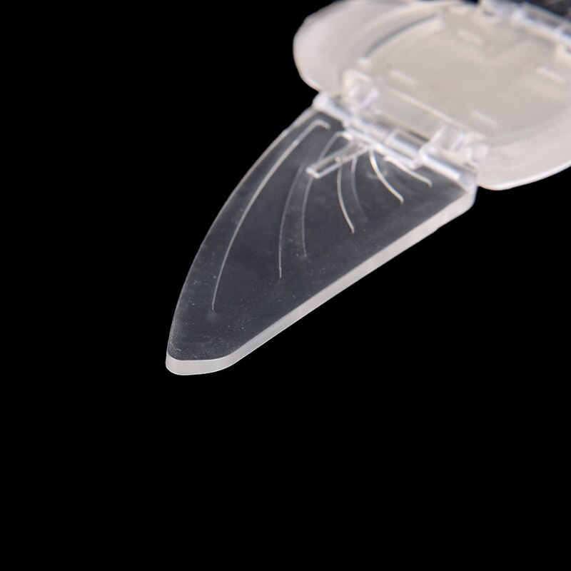 children safety child lock child safe locks easy Kids baby safety security sliding window locks for Push-pull Door