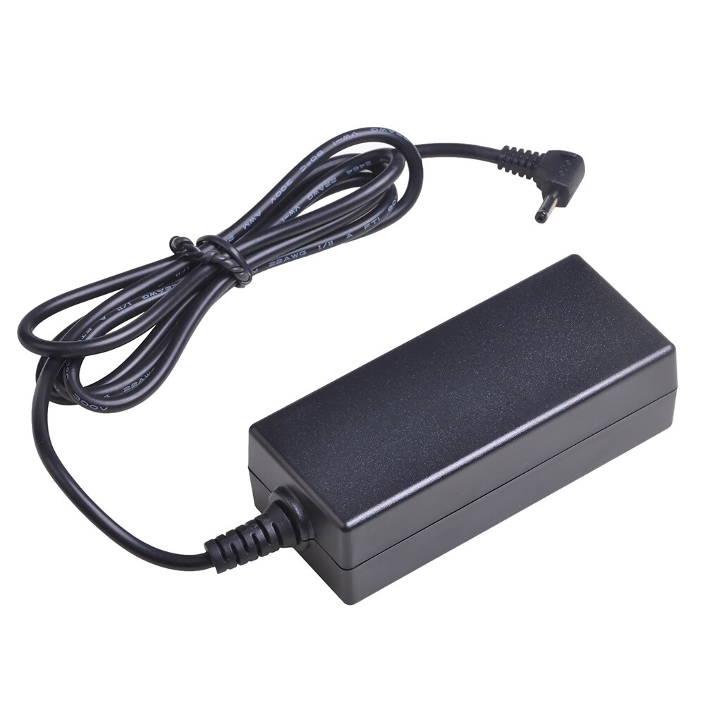 Acke 12 ack -e12 ack  e12 ac strømadapter kit til canon eos-m eos m  m2 m10 m50 m100 digitale kameraer