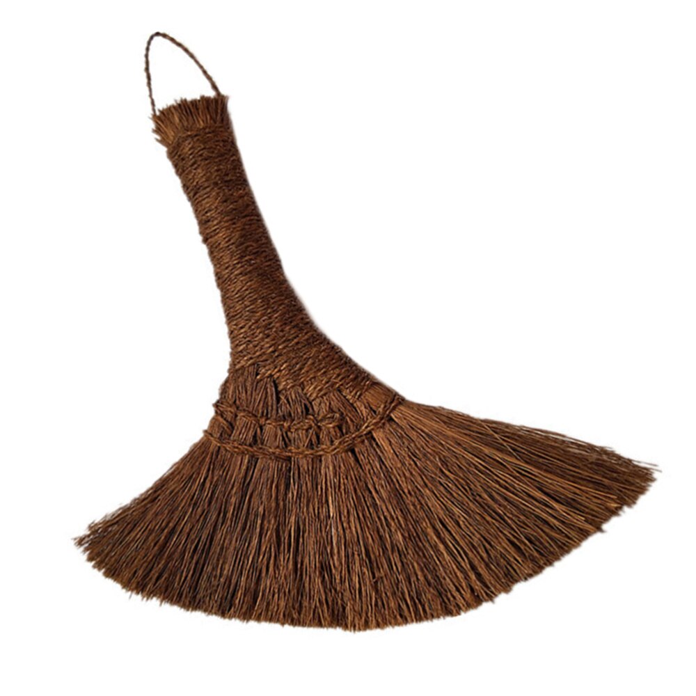 Herramienta de limpieza para uso doméstico, escoba pequeña, 1 unidad