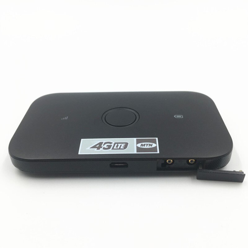 Unlocked HUAWEI E5573s-320/E5573bs-320 4G LTE 150mbps Mobile Wireless Router Hotspot Pocket MIFI Car WiFi PK ZTE MF927U WD670