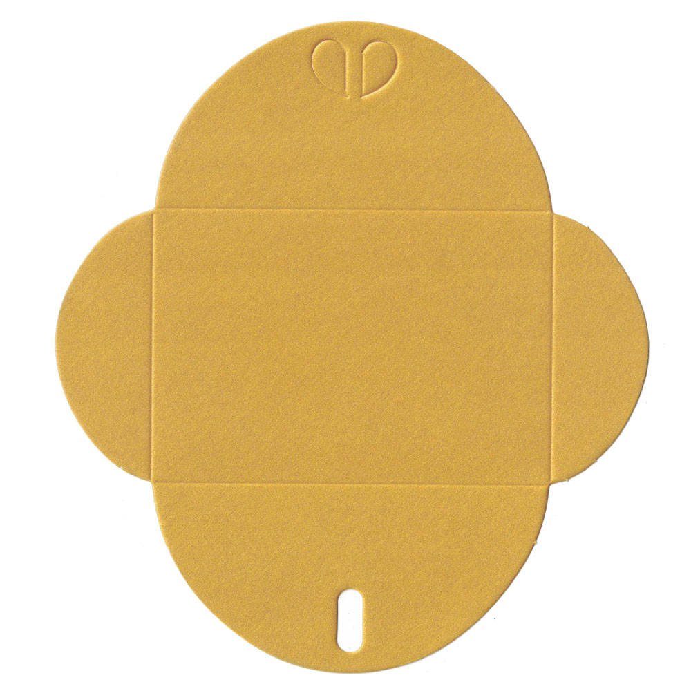 Paper envelope,Colorful Heart clasp envelopes,Wedding Invitation Envelope DIY Envelopes 10.5x7cm 100pcs/lot