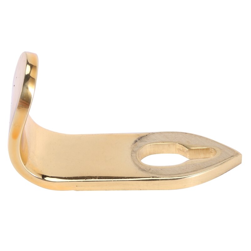 Saxofoon duimsteun goud alt tenorsaxofoon blaasinstrumenten accessoires