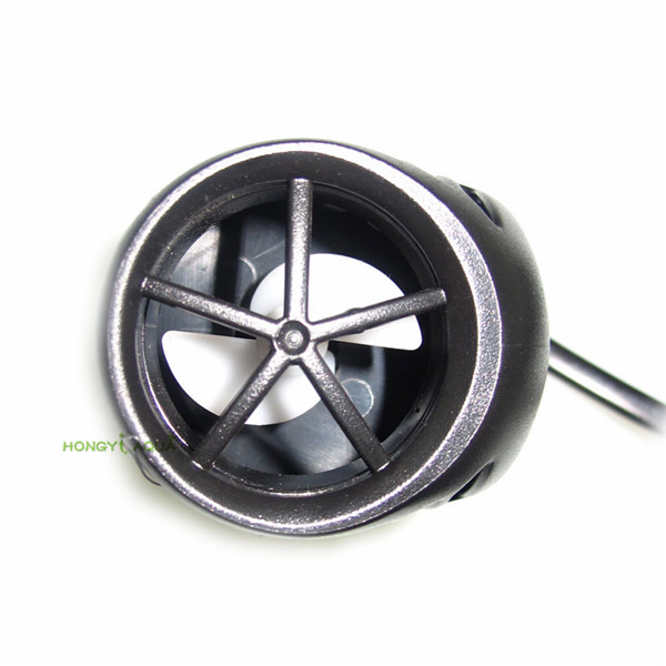 1 piece plastic fish tank wave pump magnetic surfi... – Grandado