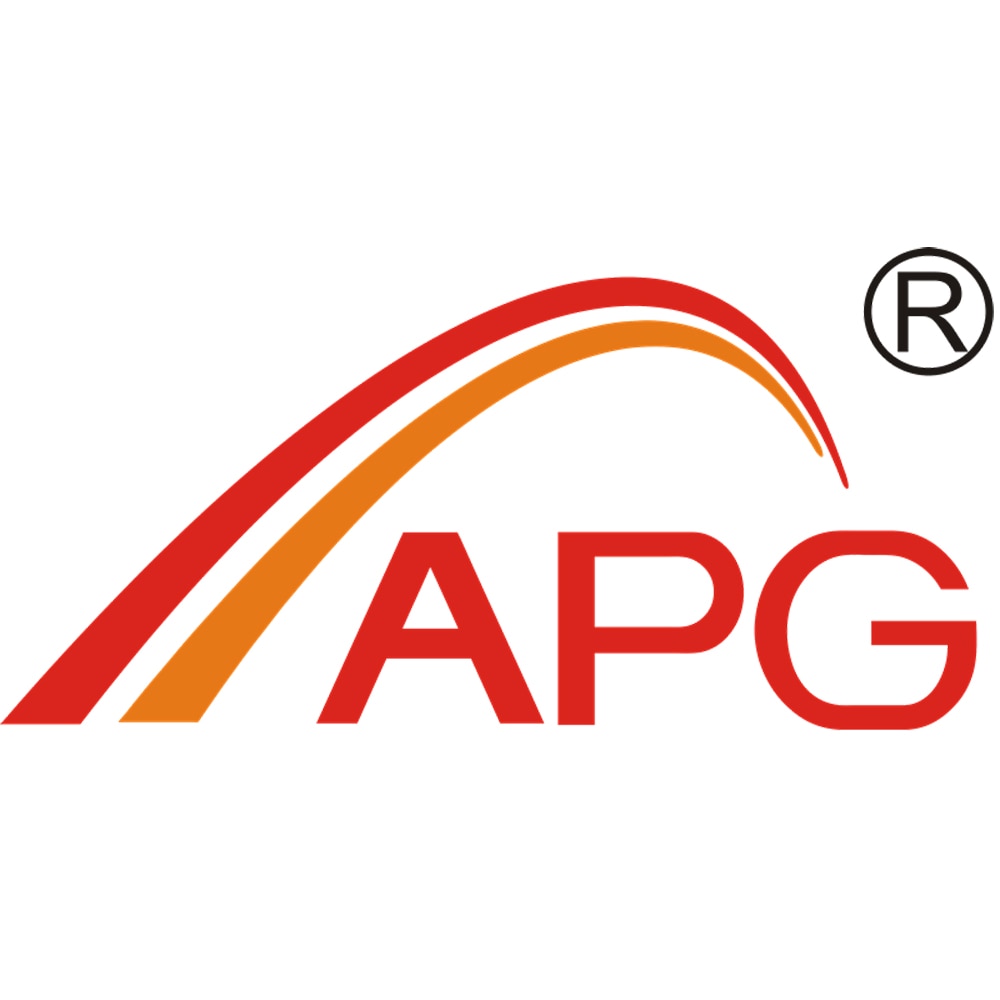 APG Portable wood camp stove Foldable Solidified Alcohol burners Backpacking Picnic Firewood Furnace