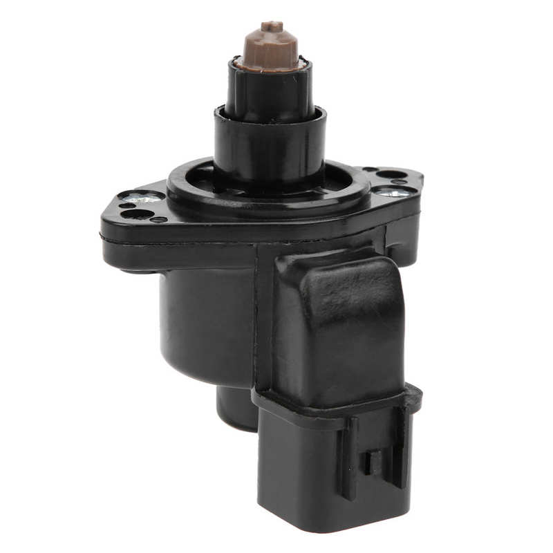 Stationair Toerental Motor Idle Air Control Valve Idle Air Control Valve Idle Air Control Iac Klep 3510333030 MD628053 Fit Voor dodge