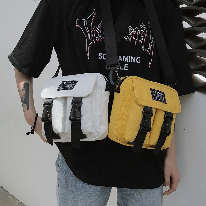 Multifunzione Borse Degli Uomini di Borsa A Tracolla Impermeabile di Stile dell'annata anti Antifurto Pacchetto della Cassa Breve Viaggio messaggero Crossbody Borsa per Le Donne