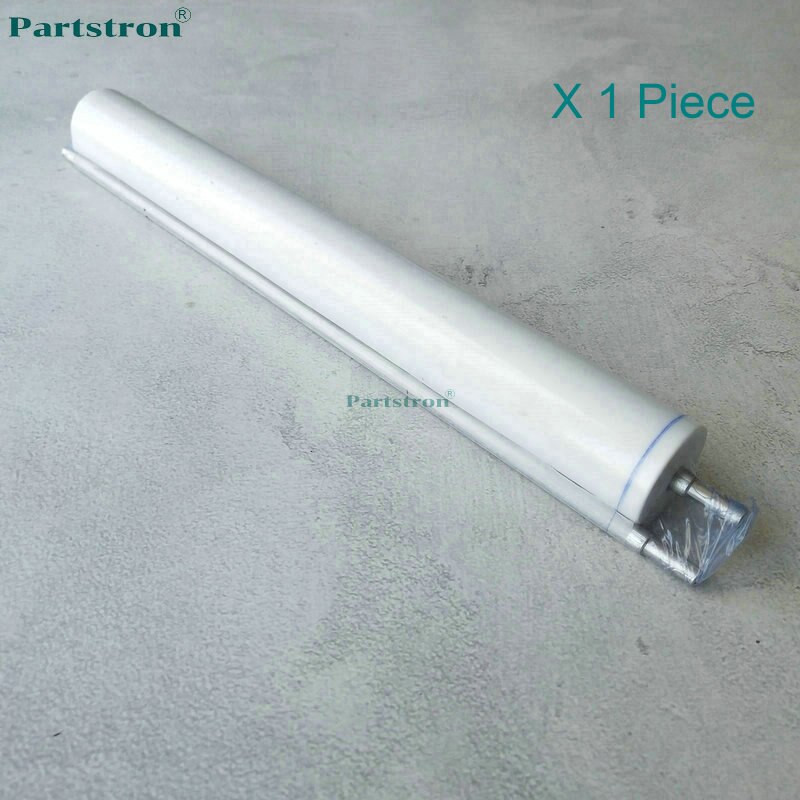 Fuser Reinigung Netz Rolle 8R13042 8R13085 8R13000 Für Höhle einsatz in Xerox 9000 1100 4110 4112 4127 4595 4590