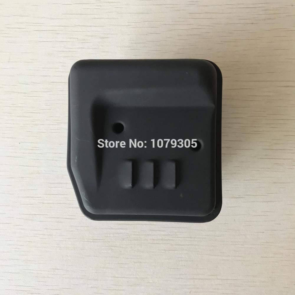 Exhaust Muffler For STIHL MS250 MS230 025 023 replacement