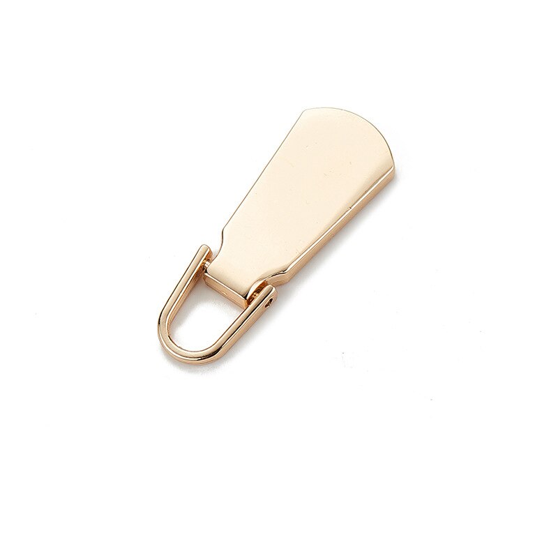 Elegant Personalized Leather Napkin Rings Set & Heat Resistant Table Mats For We