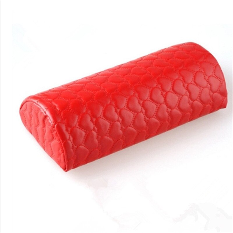Hand Holder Kussen Ondersteuning Nail Arm Rest Zac... Grandado